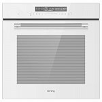 Духовой шкаф korting OKB 1351 GSCW