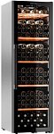 Винный шкаф meyvel MV133-KBF1