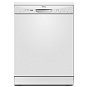 Посудомоечная машина korting KDF 60060