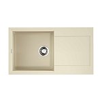 omoikiri Sakaime 78-BE