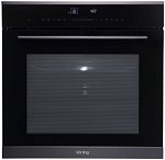 Духовой шкаф korting OKB 1350 GNBX Steam