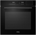 Духовой шкаф korting OKB 1650 GN Steam
