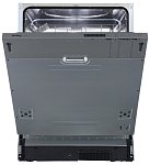Посудомоечная машина korting KDI 60110
