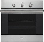 Духовой шкаф Korting OGG 541 CFX
