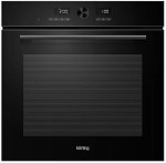 Духовой шкаф korting OKB 1680 GN MW