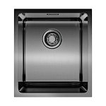 omoikiri Tadzava 39-U/I-GM