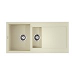 omoikiri Sakaime 100-2-BE