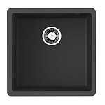 omoikiri Bosen 44-U-BL