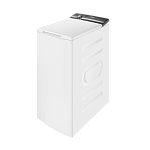 Стиральная машина maunfeld MFWM127ISWH