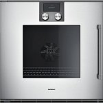 Духовой шкаф gaggenau BOP221132