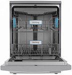 Посудомоечная машина korting KDF 60578 S