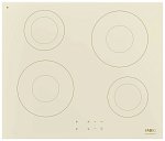 Встраиваемая варочная панель smeg SI2641DP