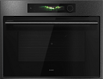 Духовой шкаф asko OCM64BSH