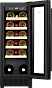 Винный шкаф maunfeld MBWC-56S20