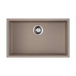 omoikiri Tedori 66-U-SA